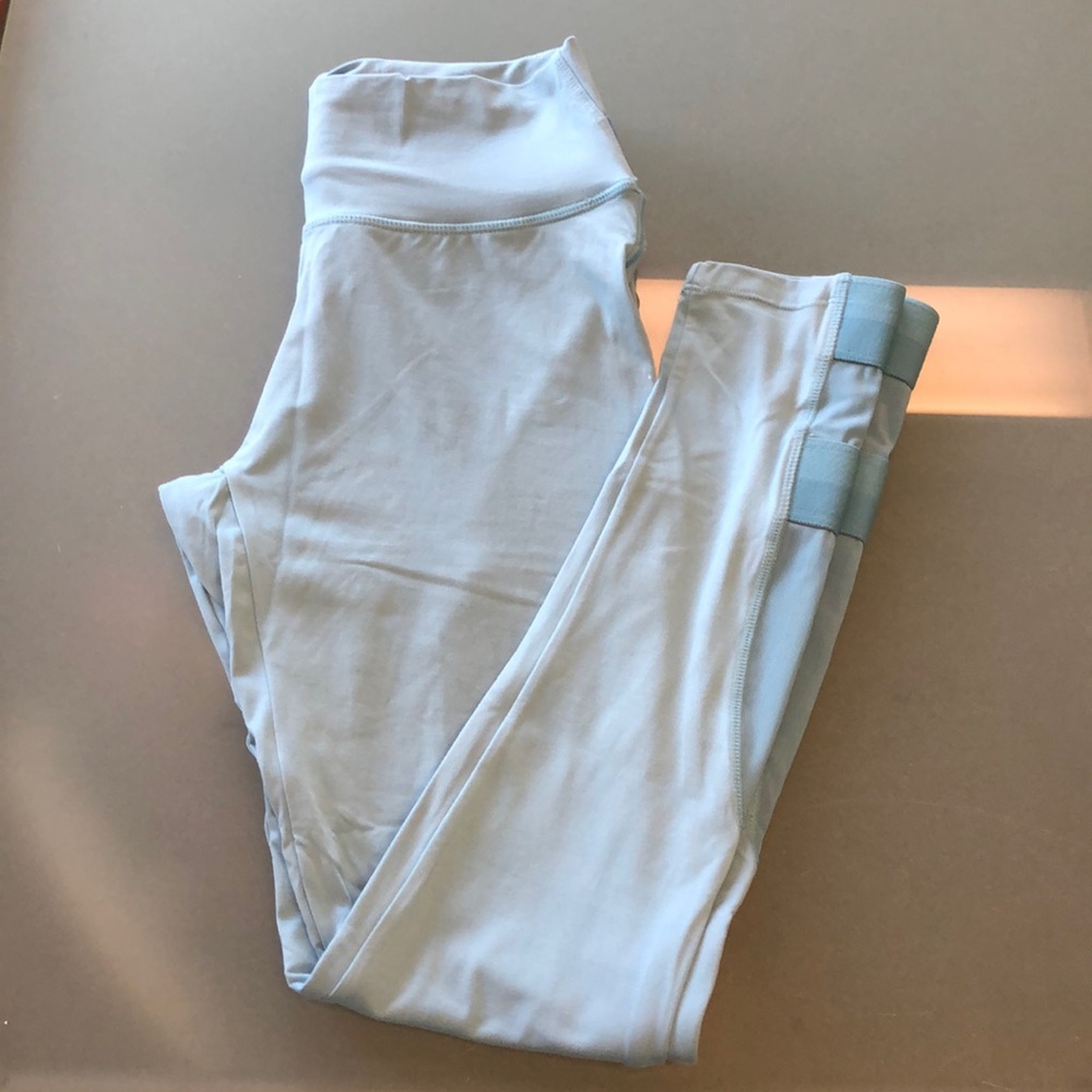 Gymshark - Empower leggings